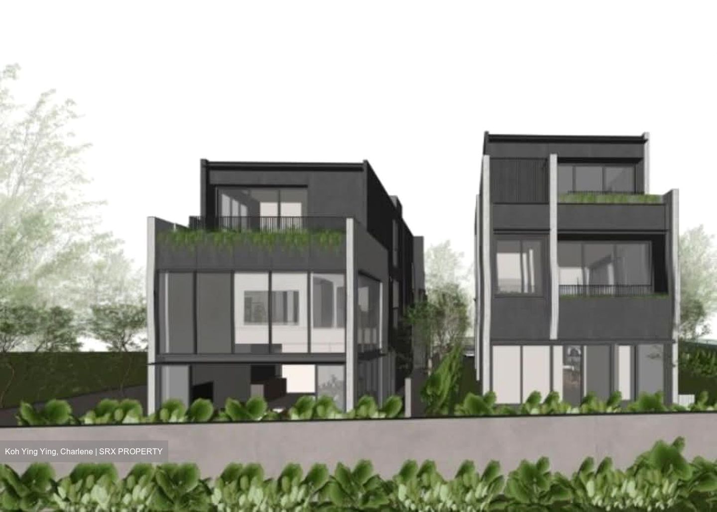 Mcmahon Park (D10), Detached #541528111